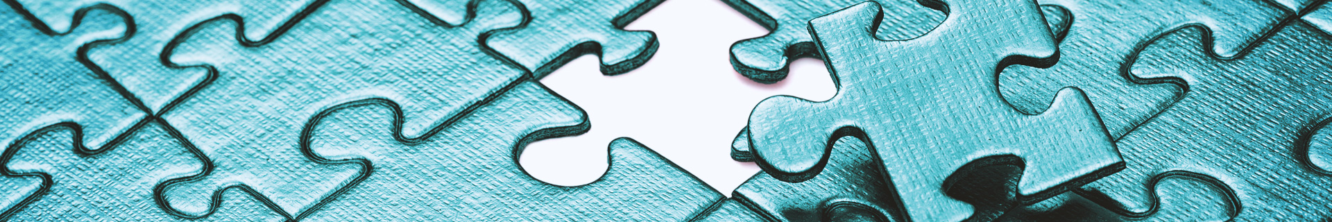 Banner interno