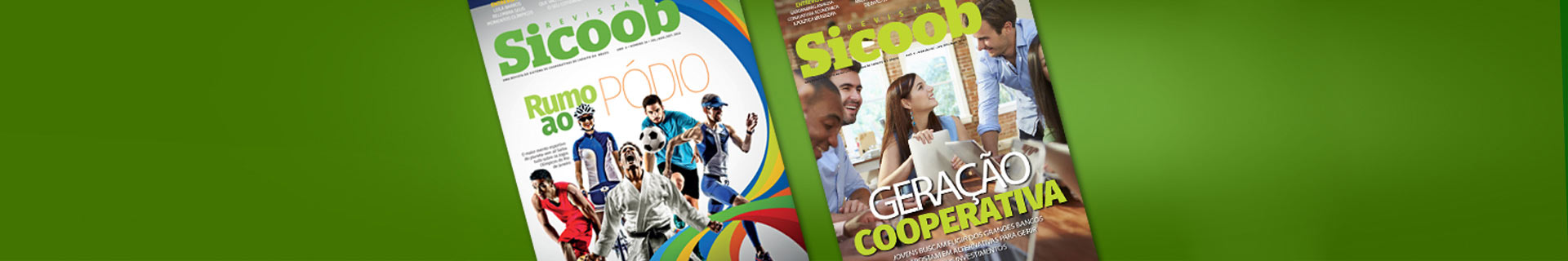 Revistas