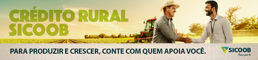 Linhas de Créditos e Financiamentos