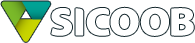 Sicoob_