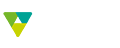Sicoob